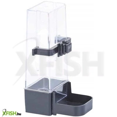 Inter-zoo etető-itató edény madárkalitkába (nagy)