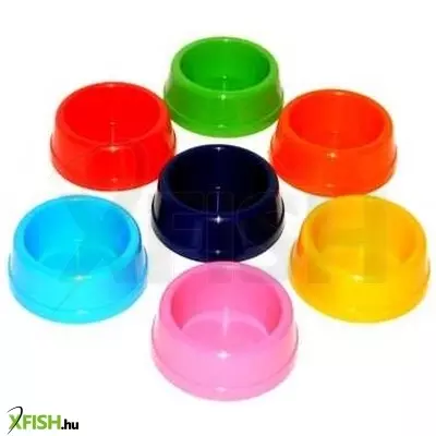 Inter-zoo hörcsög tálka