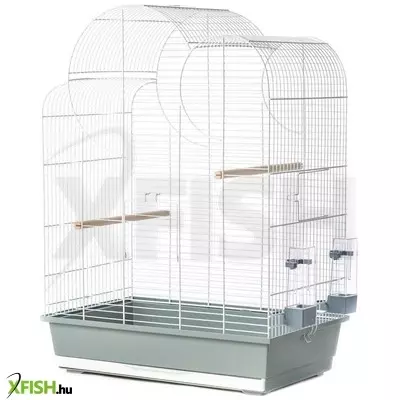 Inter-zoo eliza madárkalitka - 54x34x75cm