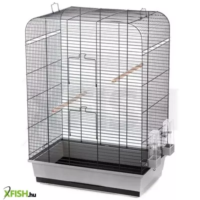 inter-zoo nina madárkalitka - 54x34x75cm