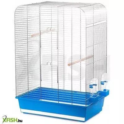 inter-zoo nina madárkalitka - 54x34x75cm