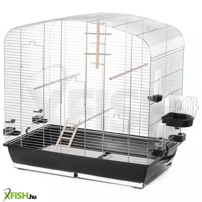 Inter-zoo sara madárkalitka - 78x47x79cm