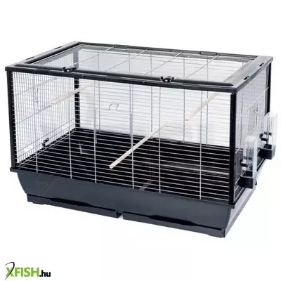 Inter-zoo fiona mini madárkalitka - 78x48x51cm