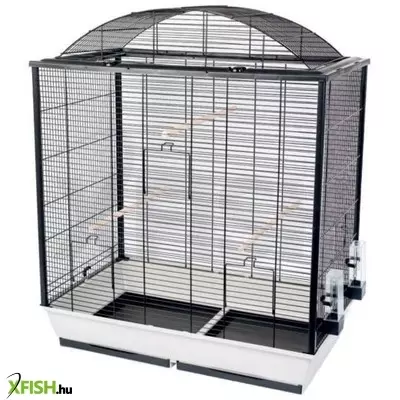 Inter-zoo nicola madárkalitka - 78x48x96cm