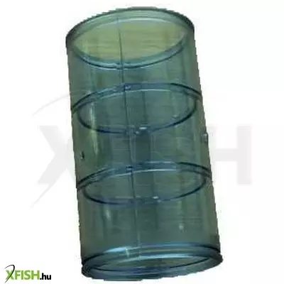 Egyenes cső inter-zoo rágcsáló ketrec csőrendszeréhez