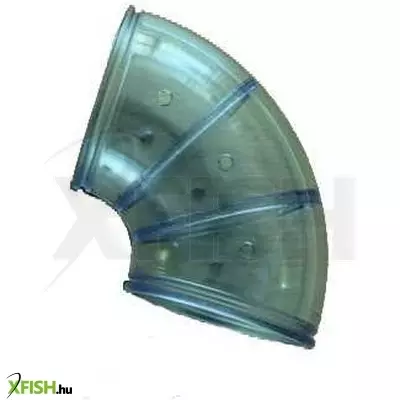 Kis ív inter-zoo rágcsáló ketrec csőrendszeréhez