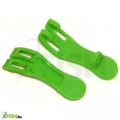 Lefogató fül inter-zoo ketrecekhez és kalitkákhoz