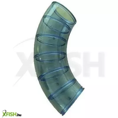 Nagy ív inter-zoo rágcsáló ketrec csőrendszeréhez