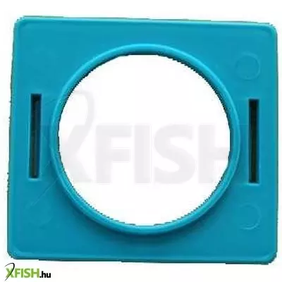 Csőcsatlakozó panel inter-zoo rágcsáló ketrechez