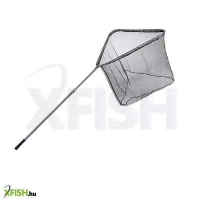 Jaf Predator Gumírozott Merítő 2,80M 85Cm Fejjel 4063