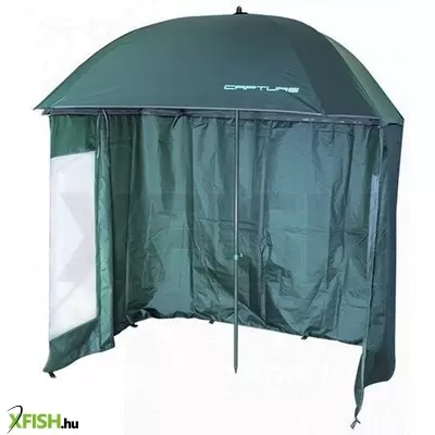 Jaf Evolution 210T Sátrasernyő 220Cm Modell 6043