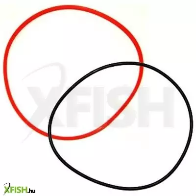 Jebo profiltömítés külső szűrő motorfejhez