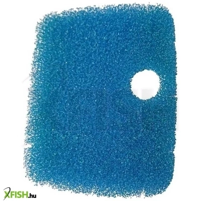 Jebo pótszivacs készlet 615/635 külső szűrőhöz (4db)