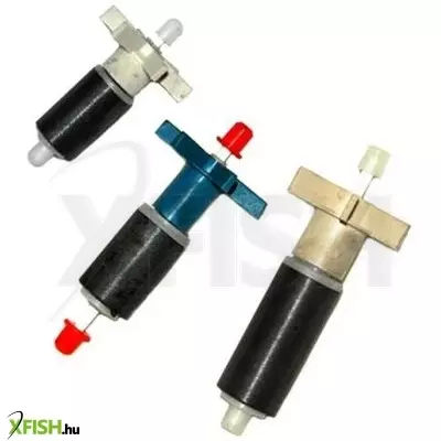 Jebo forgólapát (rotor) készlet külső szűrőkhöz