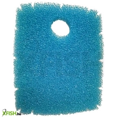 Jebo pótszivacs készlet 835/838/839 külső szűrőhöz (4db)