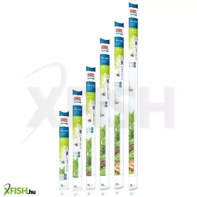 Juwel day-lite t8 fénycső 36w - 1200mm