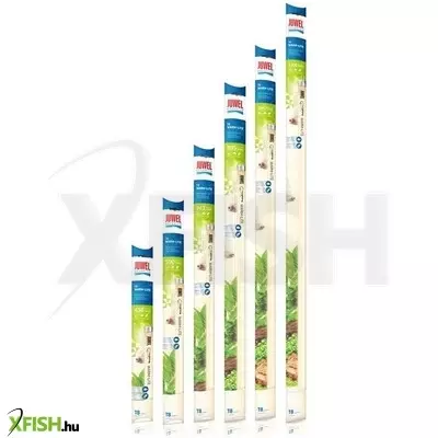 Juwel warm-lite t8 fénycső 36w - 1200mm