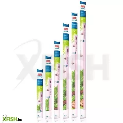 Juwel colour-lite t8 fénycső 18w - 589mm