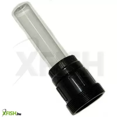 Jebo UV lámpa védőbura 878 UV külső szűrőhöz