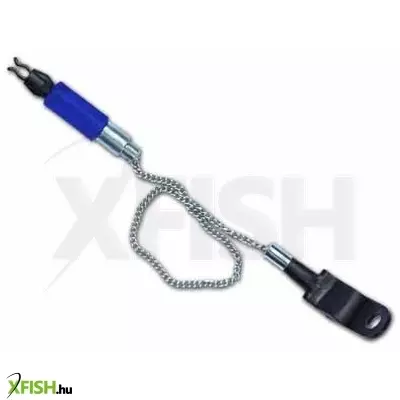 Silstar Láncos Swinger Rozsdamentes