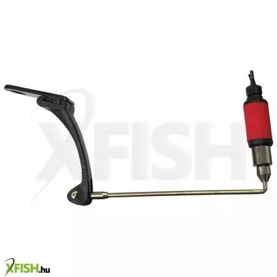 Silstar kapásjelző Wlb Swinger Piros