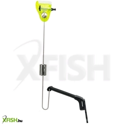 Silstar T-Rex Karos Swinger Meta Zöld