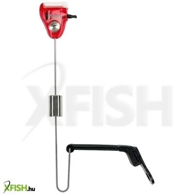 Silstar T-Rex Karos Swinger Meta Piros
