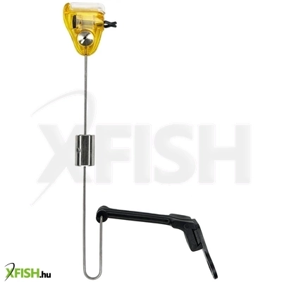 Silstar T-Rex Karos Swinger Meta Sárga