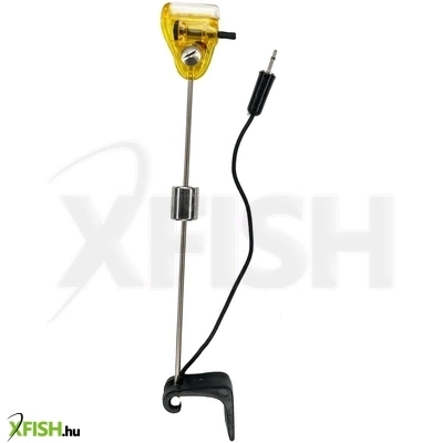 Silstar T-Rex Swinger Leddel Sárga