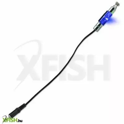 Silstar Ml Swinger Lila