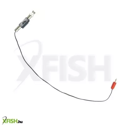 Silstar kapásjelző Ml Swinger Víztiszta