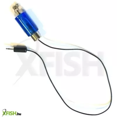 Silstar kapásjelző Ls Swinger Kék