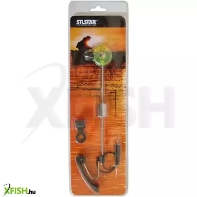 Eurostar Night Light Swinger Ledes - Night Light Swinger Ledes