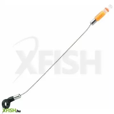 Silstar Enduro Swinger Piros