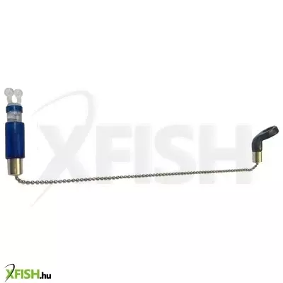 Silstar kapásjelző Enduro Swinger Kék