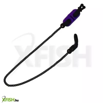 Silstar Csukló Swinger P