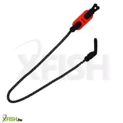 Silstar Csukló Swinger R