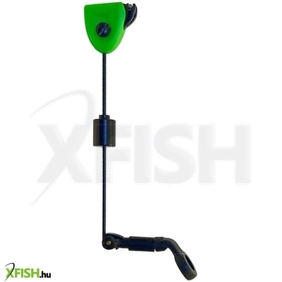 Silstar T-Rex Excl Swinger Zöld