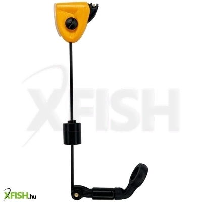 Silstar T-Rex Excl Swinger Sárga