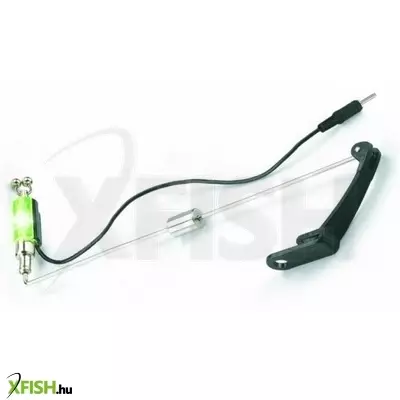 Silstar Elektr.Swinger Karos,Állítható - Elektr.Swinger Karos,Állítható