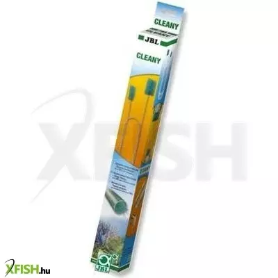 Jbl cleany csőtisztító kefe 160cm