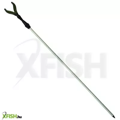 Silstar Bottartó Villa 75-120Cm