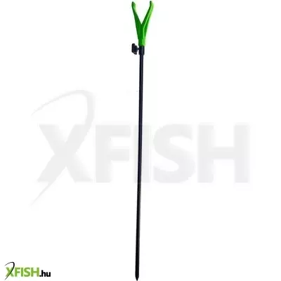 silstar v teleszkópos első bottartó villa 8/5 50-90 cm