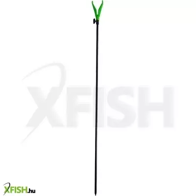 silstar v teleszkópos első bottartó villa 8/5 75-120 cm