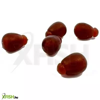 Silstar Gyors Zsinórstopper L-es