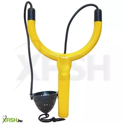 silstar aqua csúzli