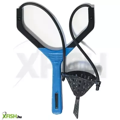 Silstar Imp Speed Catty Horgász Csúzli 1db/csomag