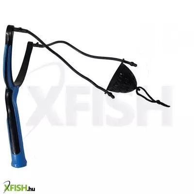 Silstar Modular Horgász Csúzli 1db/csomag