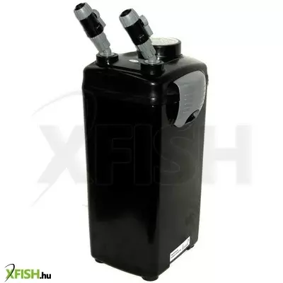 jebo 839 akváriumi külső szűrő 1500l/h