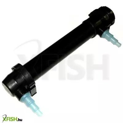 Jebo kerti tó uv-c szűrő sterilizátor - 36w